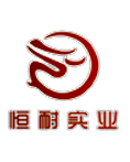 山東金昂電動(dòng)科技有限公司
